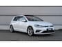 Volkswagen Golf 1.5 TSI 150pk Highline Business R | Panoramadak | Trekhaak | LED Plus