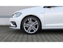 Volkswagen Golf 1.5 TSI 150pk Highline Business R | Panoramadak | Trekhaak | LED Plus