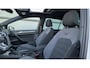 Volkswagen Golf 1.5 TSI 150pk Highline Business R | Panoramadak | Trekhaak | LED Plus
