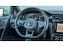 Volkswagen Golf 1.5 TSI 150pk Highline Business R | Panoramadak | Trekhaak | LED Plus
