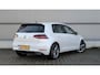 Volkswagen Golf 1.5 TSI 150pk Highline Business R | Panoramadak | Trekhaak | LED Plus