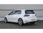 Volkswagen Golf 1.5 TSI 150pk Highline Business R | Panoramadak | Trekhaak | LED Plus