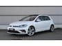 Volkswagen Golf 1.5 TSI 150pk Highline Business R | Panoramadak | Trekhaak | LED Plus
