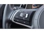 Volkswagen Golf 1.5 TSI 150pk Highline Business R | Panoramadak | Trekhaak | LED Plus