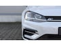 Volkswagen Golf 1.5 TSI 150pk Highline Business R | Panoramadak | Trekhaak | LED Plus