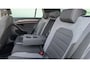 Volkswagen Golf 1.5 TSI 150pk Highline Business R | Panoramadak | Trekhaak | LED Plus