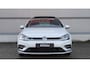 Volkswagen Golf 1.5 TSI 150pk Highline Business R | Panoramadak | Trekhaak | LED Plus
