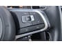 Volkswagen Golf 1.5 TSI 150pk Highline Business R | Panoramadak | Trekhaak | LED Plus