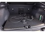Volvo C40 Recharge Twin Intro Edition 78 kWh | PANORAMADAK | Full LED | CAMERA | SOH 97,2% -2e PINKSTERDAG OPEN!-