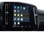 Volvo C40 Recharge Twin Intro Edition 78 kWh | PANORAMADAK | Full LED | CAMERA | SOH 97,2% -2e PINKSTERDAG OPEN!-