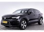 Volvo C40 Recharge Twin Intro Edition 78 kWh | PANORAMADAK | Full LED | CAMERA | SOH 97,2% -2e PINKSTERDAG OPEN!-