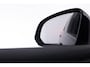 Volvo C40 Recharge Twin Intro Edition 78 kWh | PANORAMADAK | Full LED | CAMERA | SOH 97,2% -2e PINKSTERDAG OPEN!-