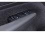 Volvo C40 Recharge Twin Intro Edition 78 kWh | PANORAMADAK | Full LED | CAMERA | SOH 97,2% -2e PINKSTERDAG OPEN!-