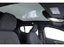 Volvo C40 Recharge Twin Intro Edition 78 kWh | PANORAMADAK | Full LED | CAMERA | SOH 97,2% -2e PINKSTERDAG OPEN!-