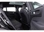 Volvo C40 Recharge Twin Intro Edition 78 kWh | PANORAMADAK | Full LED | CAMERA | SOH 97,2% -2e PINKSTERDAG OPEN!-