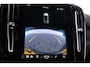 Volvo C40 Recharge Twin Intro Edition 78 kWh | PANORAMADAK | Full LED | CAMERA | SOH 97,2% -2e PINKSTERDAG OPEN!-