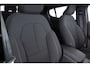 Volvo C40 Recharge Twin Intro Edition 78 kWh | PANORAMADAK | Full LED | CAMERA | SOH 97,2% -2e PINKSTERDAG OPEN!-