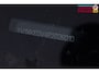 Volvo C40 Recharge Twin Intro Edition 78 kWh | PANORAMADAK | Full LED | CAMERA | SOH 97,2% -2e PINKSTERDAG OPEN!-