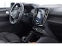 Volvo C40 Recharge Twin Intro Edition 78 kWh | PANORAMADAK | Full LED | CAMERA | SOH 97,2% -2e PINKSTERDAG OPEN!-