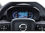 Volvo C40 Recharge Twin Intro Edition 78 kWh | PANORAMADAK | Full LED | CAMERA | SOH 97,2% -2e PINKSTERDAG OPEN!-