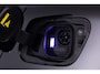 Volvo C40 Recharge Twin Intro Edition 78 kWh | PANORAMADAK | Full LED | CAMERA | SOH 97,2% -2e PINKSTERDAG OPEN!-