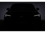 Volvo C40 Recharge Twin Intro Edition 78 kWh | PANORAMADAK | Full LED | CAMERA | SOH 97,2% -2e PINKSTERDAG OPEN!-
