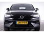 Volvo C40 Recharge Twin Intro Edition 78 kWh | PANORAMADAK | Full LED | CAMERA | SOH 97,2% -2e PINKSTERDAG OPEN!-