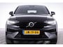 Volvo C40 Recharge Twin Intro Edition 78 kWh | PANORAMADAK | Full LED | CAMERA | SOH 97,2% *GOEDE VRIJDAG + 2e PAASDAG OPEN!*