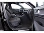 Volvo C40 Recharge Twin Intro Edition 78 kWh | PANORAMADAK | Full LED | CAMERA | SOH 97,2% -2e PINKSTERDAG OPEN!-
