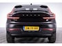Volvo C40 Recharge Twin Intro Edition 78 kWh | PANORAMADAK | Full LED | CAMERA | SOH 97,2% -2e PINKSTERDAG OPEN!-