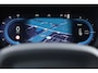 Volvo C40 Recharge Twin Intro Edition 78 kWh | PANORAMADAK | Full LED | CAMERA | SOH 97,2% -2e PINKSTERDAG OPEN!-