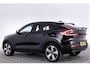 Volvo C40 Recharge Twin Intro Edition 78 kWh | PANORAMADAK | Full LED | CAMERA | SOH 97,2% *GOEDE VRIJDAG + 2e PAASDAG OPEN!*