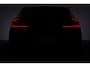 Volvo C40 Recharge Twin Intro Edition 78 kWh | PANORAMADAK | Full LED | CAMERA | SOH 97,2% -2e PINKSTERDAG OPEN!-