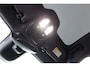 Volvo C40 Recharge Twin Intro Edition 78 kWh | PANORAMADAK | Full LED | CAMERA | SOH 97,2% -2e PINKSTERDAG OPEN!-