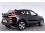 Volvo C40 Recharge Twin Intro Edition 78 kWh | PANORAMADAK | Full LED | CAMERA | SOH 97,2% -2e PINKSTERDAG OPEN!-
