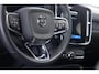 Volvo C40 Recharge Twin Intro Edition 78 kWh | PANORAMADAK | Full LED | CAMERA | SOH 97,2% -2e PINKSTERDAG OPEN!-