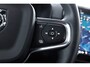 Volvo C40 Recharge Twin Intro Edition 78 kWh | PANORAMADAK | Full LED | CAMERA | SOH 97,2% -2e PINKSTERDAG OPEN!-
