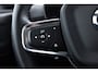 Volvo C40 Recharge Twin Intro Edition 78 kWh | PANORAMADAK | Full LED | CAMERA | SOH 97,2% *GOEDE VRIJDAG + 2e PAASDAG OPEN!*