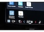 Volvo C40 Recharge Twin Intro Edition 78 kWh | PANORAMADAK | Full LED | CAMERA | SOH 97,2% -2e PINKSTERDAG OPEN!-