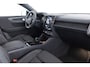 Volvo C40 Recharge Twin Intro Edition 78 kWh | PANORAMADAK | Full LED | CAMERA | SOH 97,2% -2e PINKSTERDAG OPEN!-