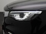 MG EHS 1.5 TGDI PHEV Aut. Luxury | Panoramadak | Leder | Navi | Led Koplampen | 360 Camera | Led Sfeerlicht |