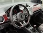 Volkswagen Up! 1.0 TSI 116PK GTI *!* NAVI/ CRUISE/ CAMERA/ 17 INCH/ STOELVERWARMING *!*