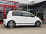 Volkswagen Up! 1.0 TSI 116PK GTI *!* NAVI/ CRUISE/ CAMERA/ 17 INCH/ STOELVERWARMING *!*