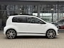 Volkswagen Up! 1.0 TSI 116PK GTI *!* NAVI/ CRUISE/ CAMERA/ 17 INCH/ STOELVERWARMING *!*
