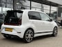 Volkswagen Up! 1.0 TSI 116PK GTI *!* NAVI/ CRUISE/ CAMERA/ 17 INCH/ STOELVERWARMING *!*