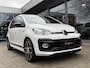 Volkswagen Up! 1.0 TSI 116PK GTI *!* NAVI/ CRUISE/ CAMERA/ 17 INCH/ STOELVERWARMING *!*