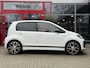 Volkswagen Up! 1.0 TSI 116PK GTI *!* NAVI/ CRUISE/ CAMERA/ 17 INCH/ STOELVERWARMING *!*