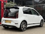 Volkswagen Up! 1.0 TSI 116PK GTI *!* NAVI/ CRUISE/ CAMERA/ 17 INCH/ STOELVERWARMING *!*