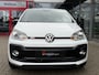 Volkswagen Up! 1.0 TSI 116PK GTI *!* NAVI/ CRUISE/ CAMERA/ 17 INCH/ STOELVERWARMING *!*