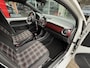 Volkswagen Up! 1.0 TSI 116PK GTI *!* NAVI/ CRUISE/ CAMERA/ 17 INCH/ STOELVERWARMING *!*